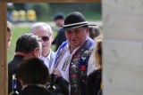 Fot. Janusz Wojtarowicz