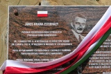 Fot. Janusz Wojtarowicz