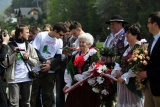 Fot. Janusz Wojtarowicz