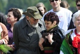 Fot. Janusz Wojtarowicz