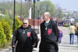 Fot. Janusz Wojtarowicz