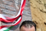 Fot. Janusz Wojtarowicz
