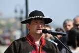 Fot. Janusz Wojtarowicz