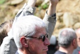Fot. Janusz Wojtarowicz