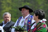Fot. Janusz Wojtarowicz