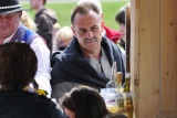 Fot. Janusz Wojtarowicz