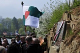 Fot. Janusz Wojtarowicz