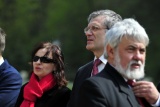 Fot. Janusz Wojtarowicz
