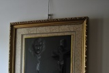 Fot. Janusz Wojtarowicz