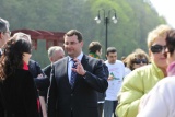 Fot. Janusz Wojtarowicz