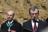 Fot. Janusz Wojtarowicz
