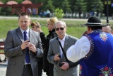 Fot. Janusz Wojtarowicz