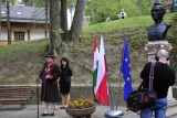 Fot. Janusz Wojtarowicz