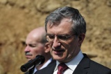 Fot. Janusz Wojtarowicz