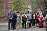 Fot. Janusz Wojtarowicz