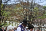 Fot. Janusz Wojtarowicz