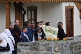 Fot. Janusz Wojtarowicz