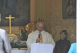Fot. Janusz Wojtarowicz
