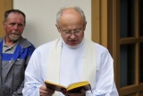 Fot. Janusz Wojtarowicz