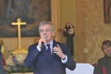 Fot. Janusz Wojtarowicz
