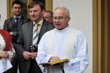 Fot. Janusz Wojtarowicz