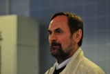Fot. Janusz Wojtarowicz