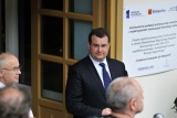 Fot. Janusz Wojtarowicz