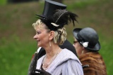 Fot. Magdalena Wojtarowicz