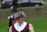 Fot. Magdalena Wojtarowicz