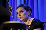 Fot. Magdalena Wojtarowicz