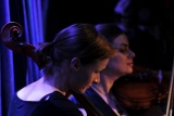 Fot. Magdalena Wojtarowicz