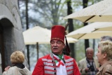 Fot. Magdalena Wojtarowicz