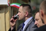 Fot. Janusz Wojtarowicz