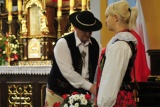 Fot. Magdalena Wojtarowicz