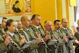 Fot. Magdalena Wojtarowicz