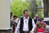 Fot. Magdalena Wojtarowicz