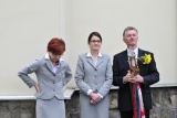 Fot. Magdalena Wojtarowicz