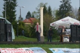 Fot. Janusz Wojtarowicz, arch. UG Czorsztyn