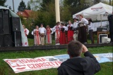 Fot. Janusz Wojtarowicz, arch. UG Czorsztyn