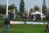 Fot. Janusz Wojtarowicz, arch. UG Czorsztyn