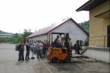 Fot. Archiwum szkoły / red.