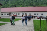 Fot. Archiwum szkoły / red.