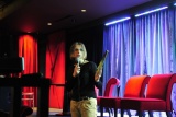 Fot. Magdalena Wojtarowicz