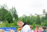 Fot. Magdalena Wojtarowicz