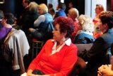 Fot. Magdalena Wojtarowicz