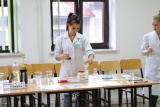 Fot. Magdalena Wojtarowicz