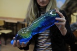 Fot. Magdalena Wojtarowicz
