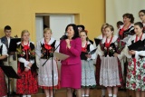 Fot. Magdalena Wojtarowicz