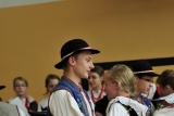 Fot. Magdalena Wojtarowicz