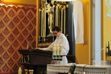 Fot. Magdalena Wojtarowicz